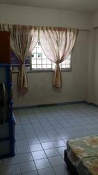 Blk 436 Woodlands Street 41 (Woodlands), HDB 4 Rooms #108232442